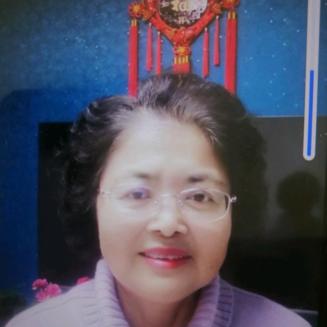 一片云助力18.18