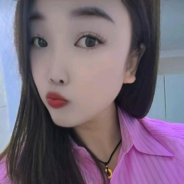 欧阳