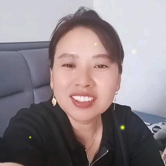 桃沟牛肉汤店搬迁银行对面