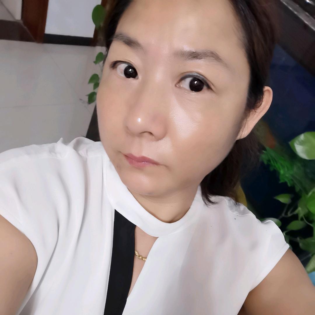 珍惜