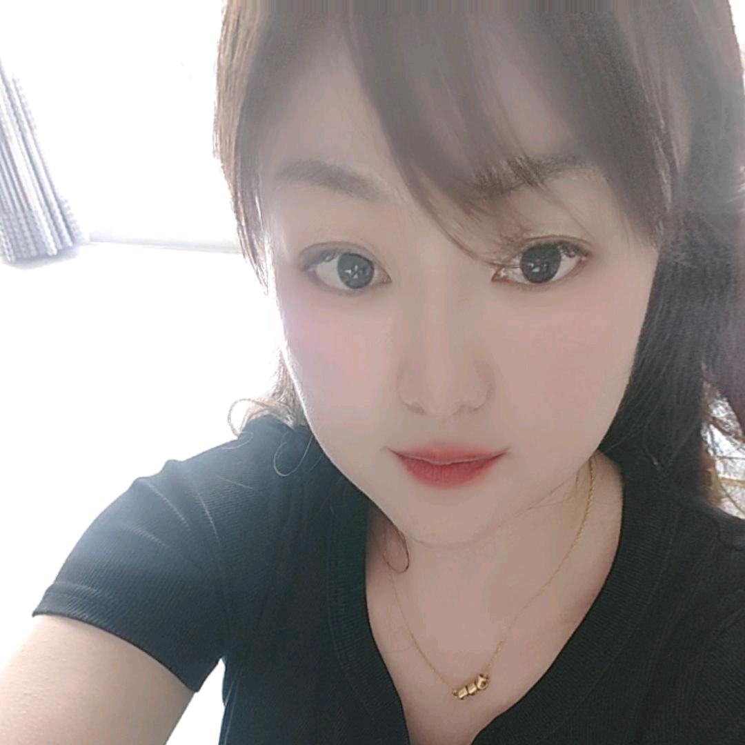 阿芹🔥望海路东岸世家南沿街电信营业厅