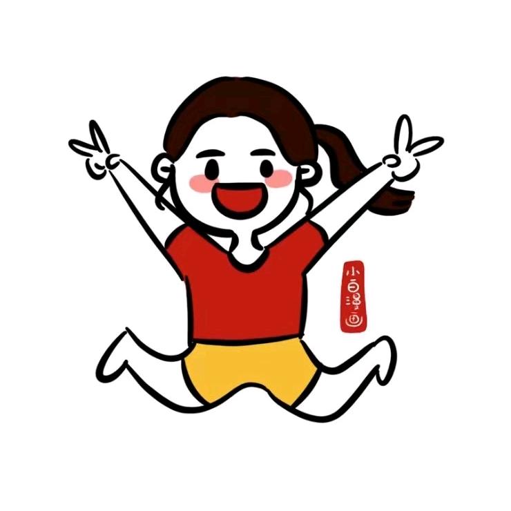 阿抖优质童装