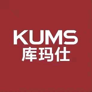 库玛仕家居（广西容县店）