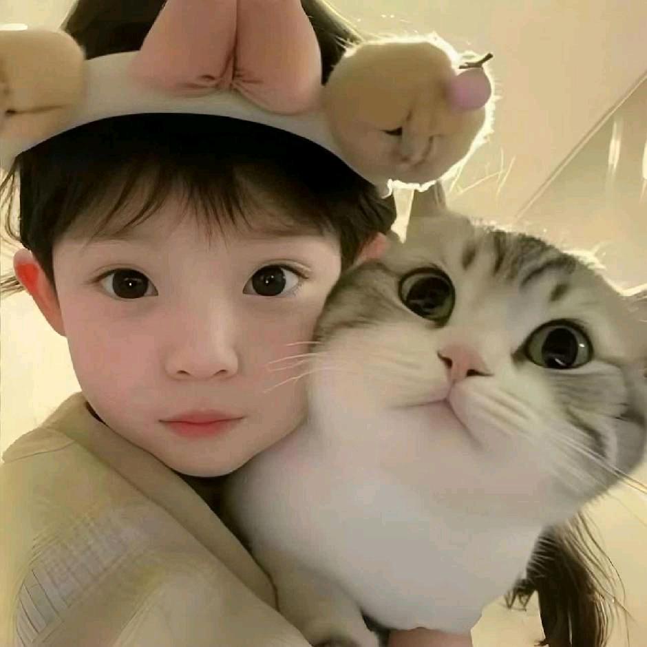 墨汐