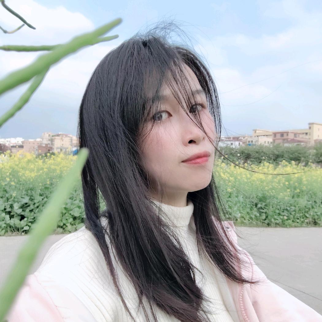 茶不凉