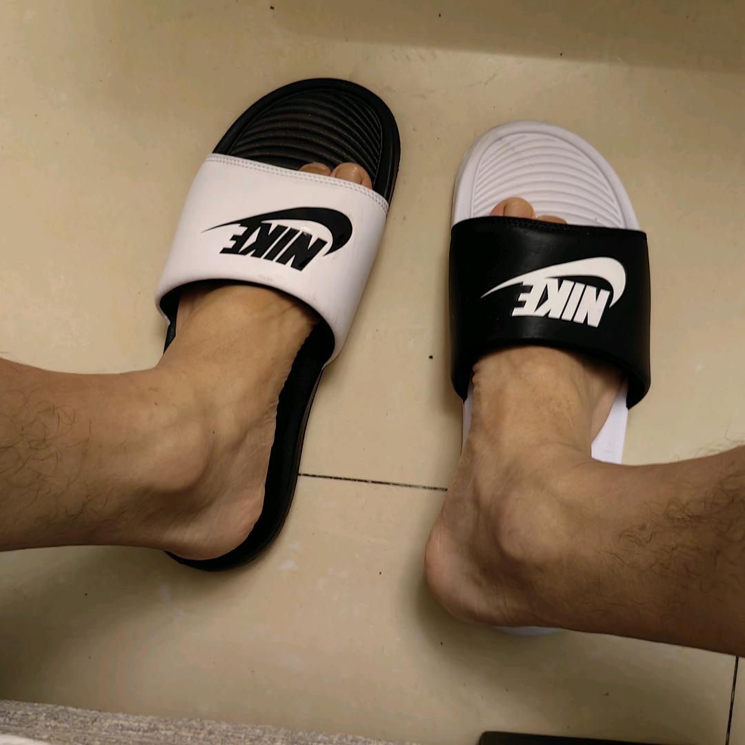 666