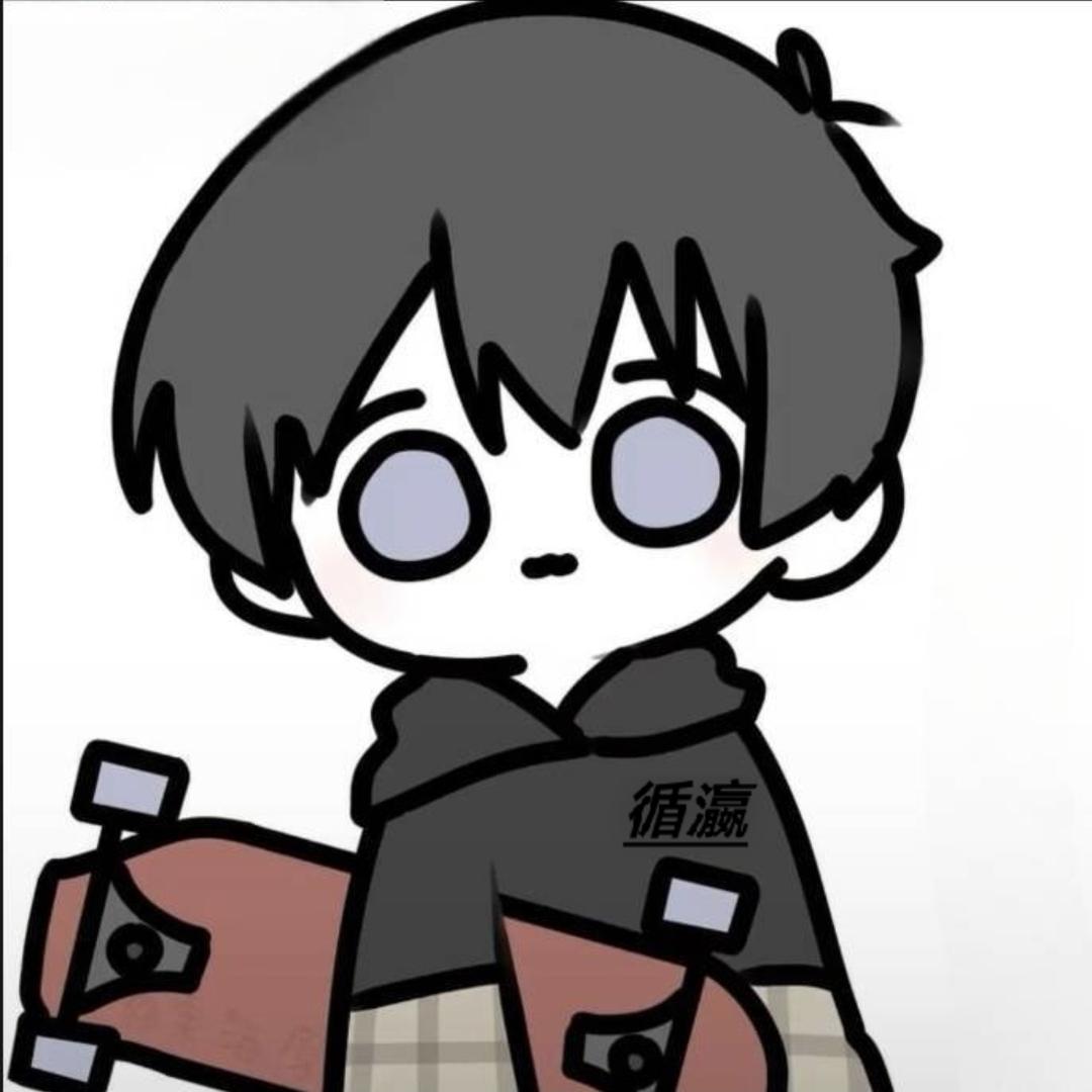 循瀛