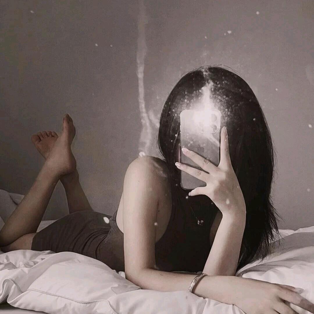 Charm邂逅轻奢睡衣