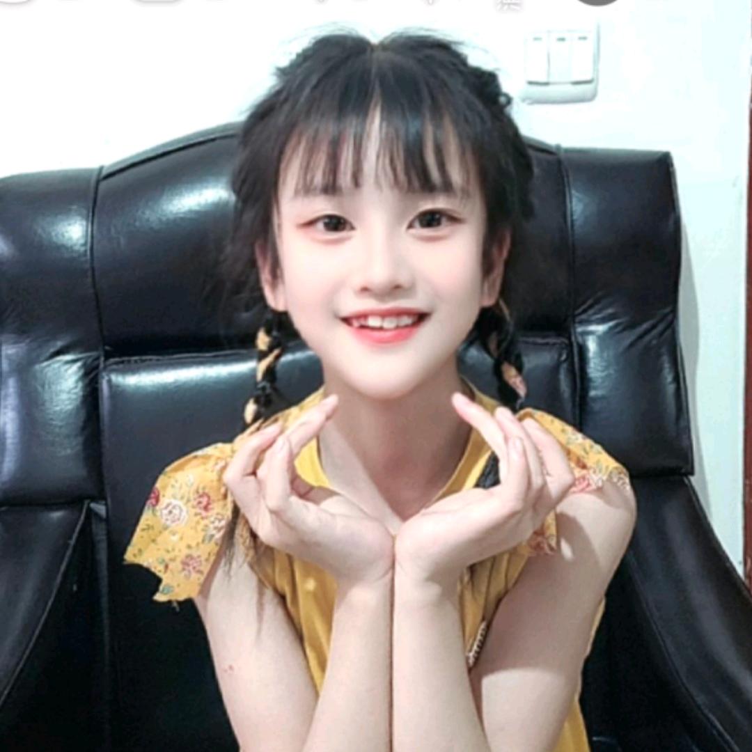 阳光妈咪