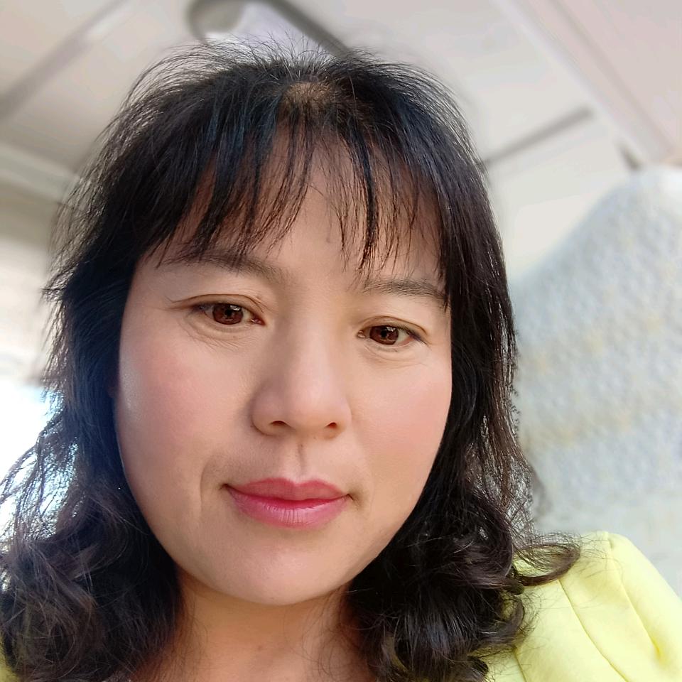 小徐…