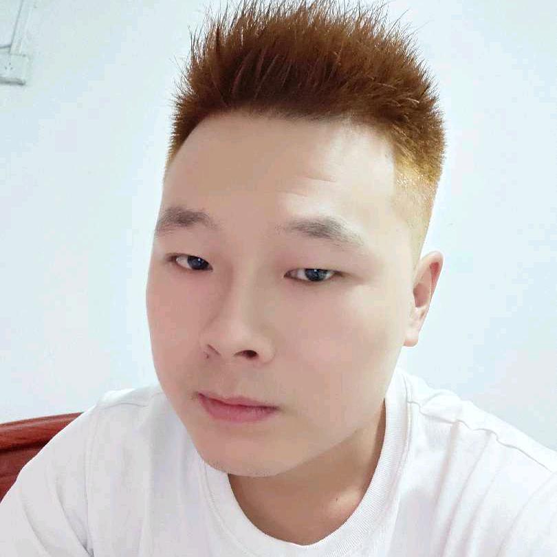 空调服务一条龙