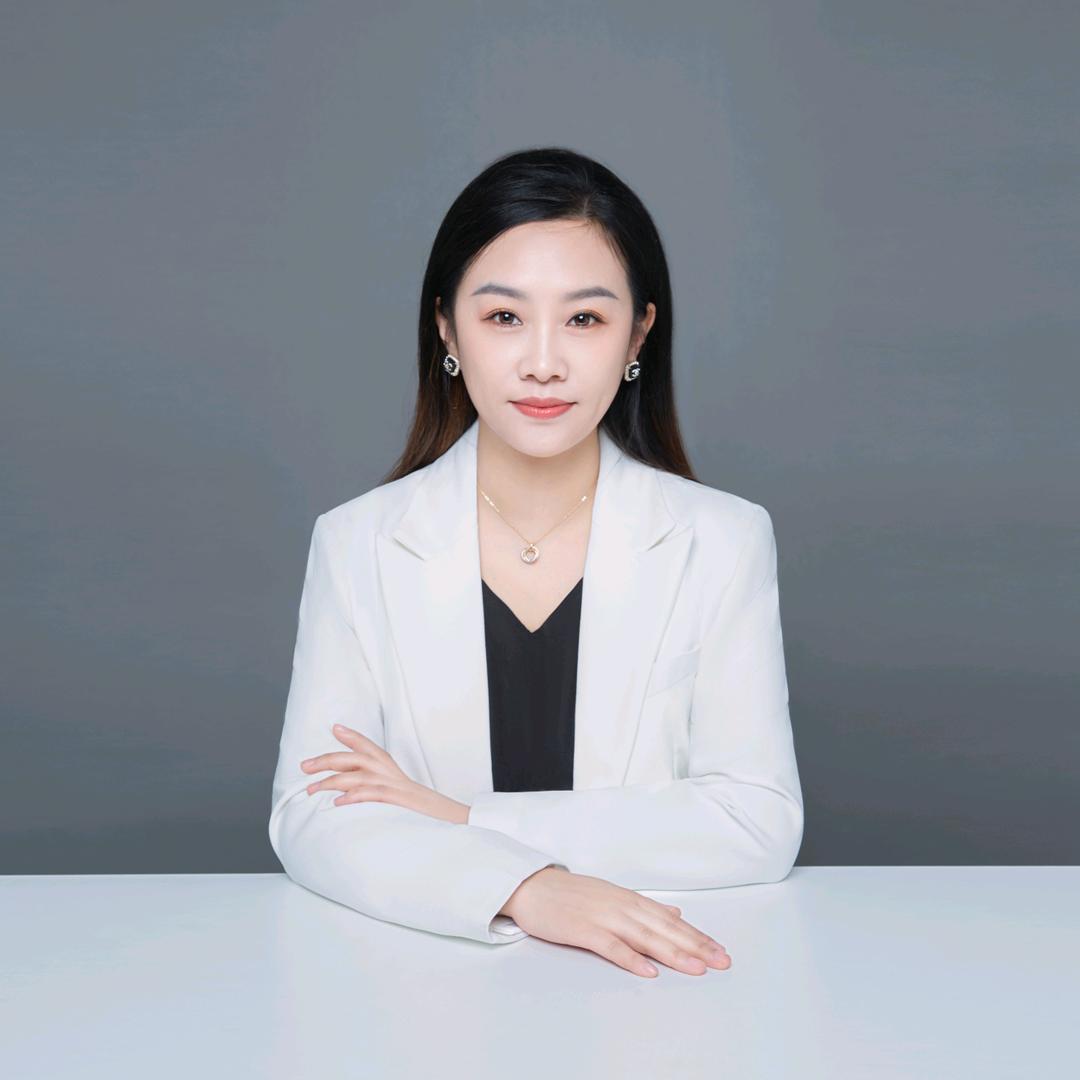 李总在明珠城(庄河)