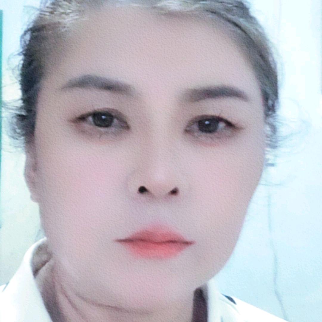 凤姐