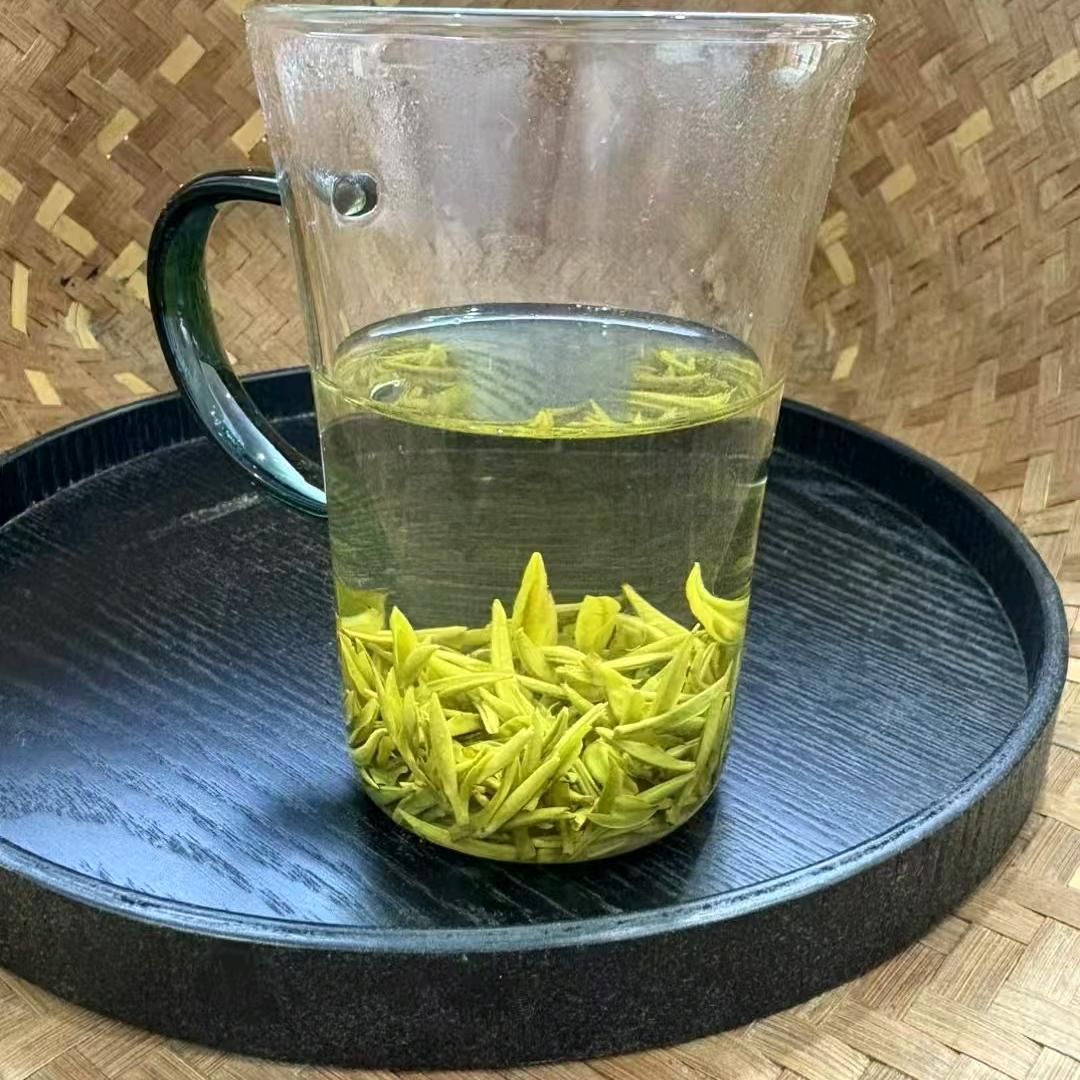 奇迹🇨🇳