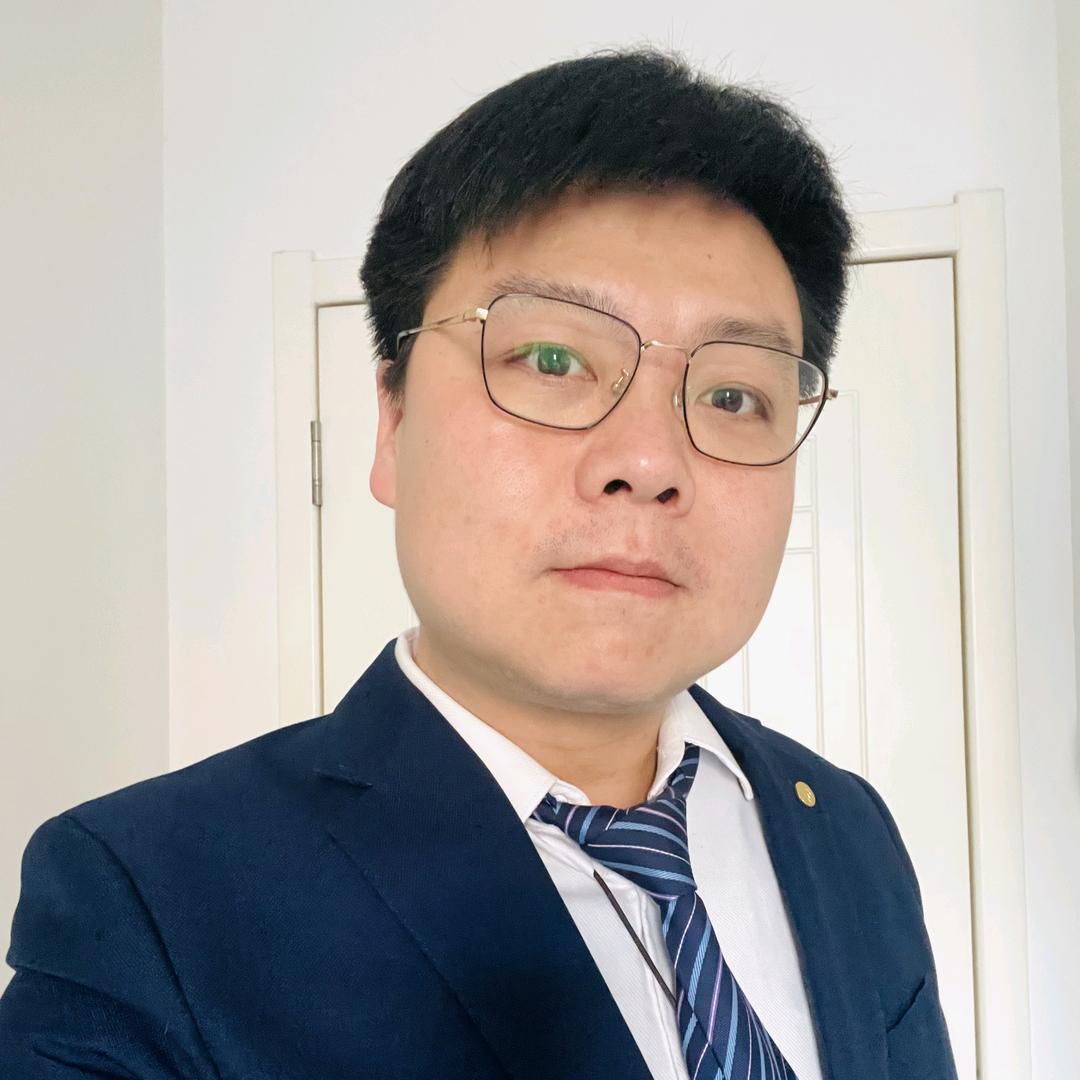 卺融