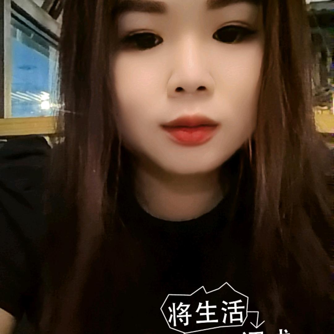 ゛终究湜过愘つ