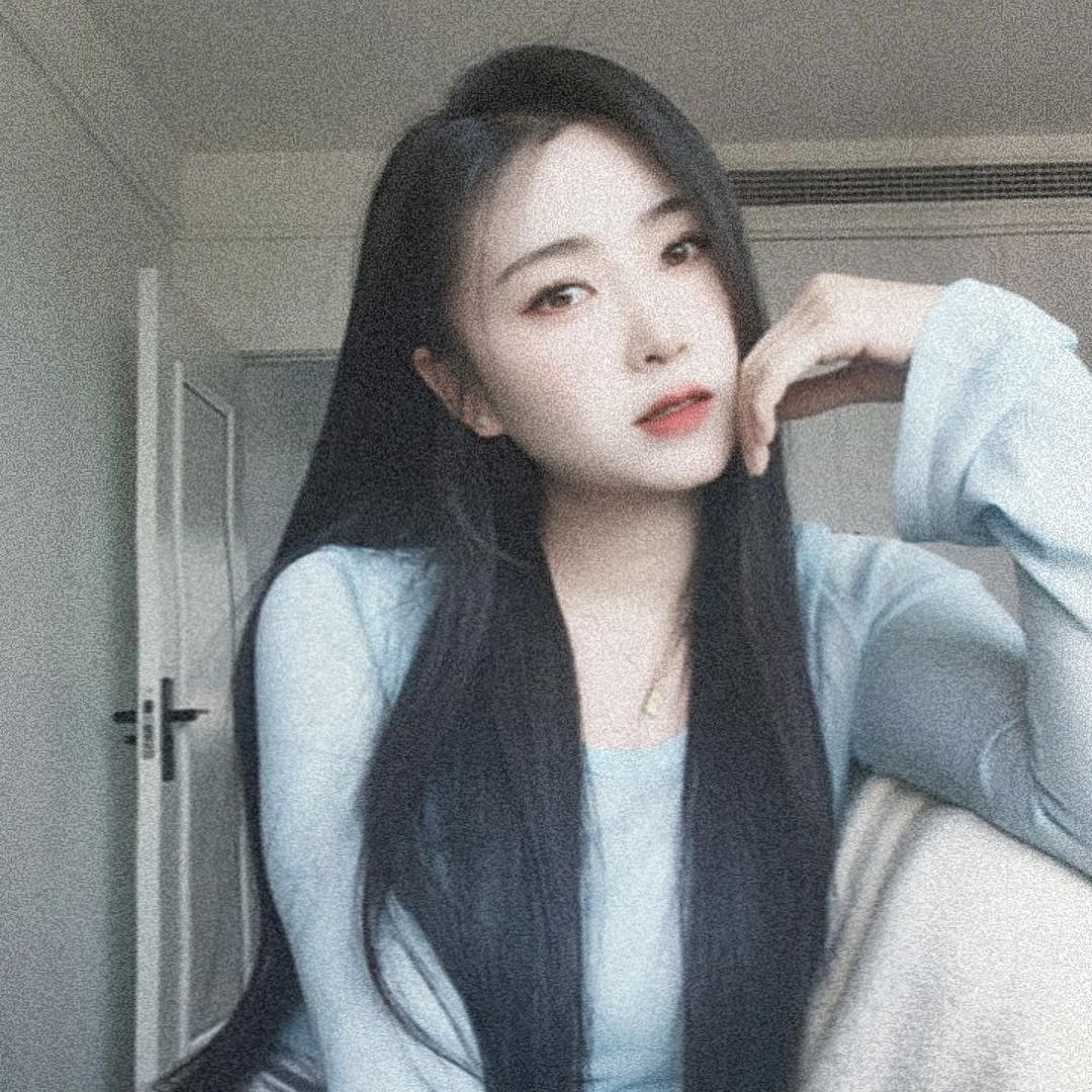 昕昕