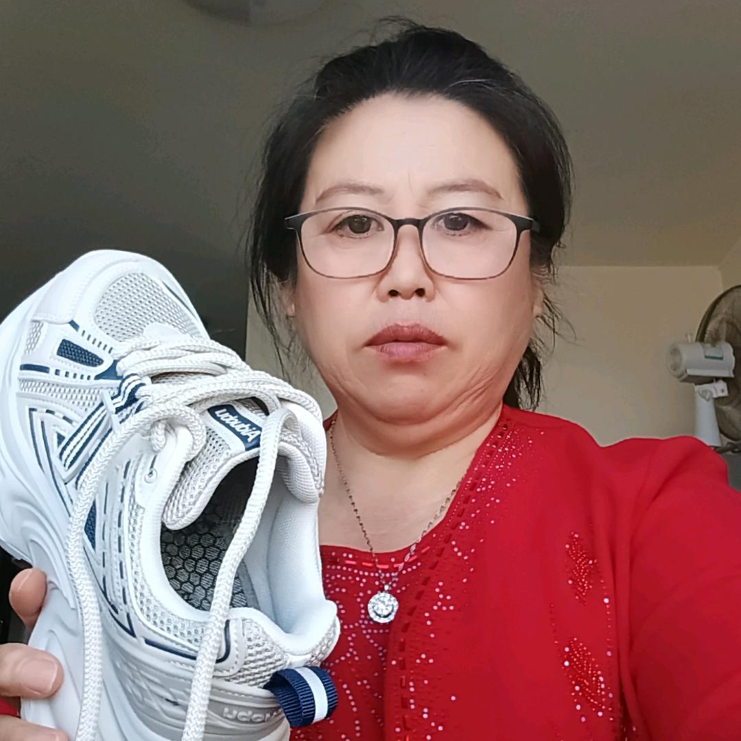 21秋学姐（互）