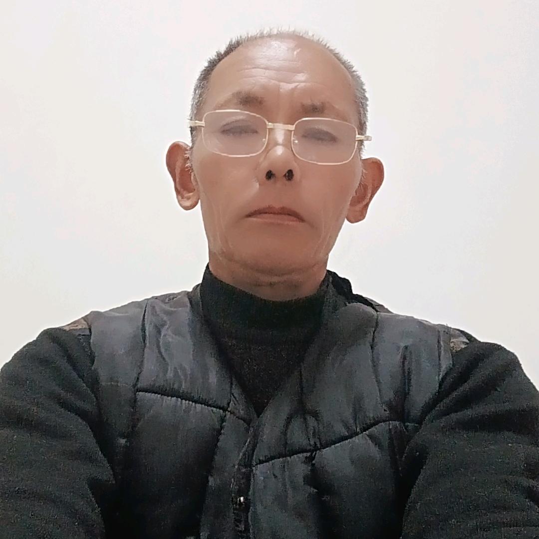 农民