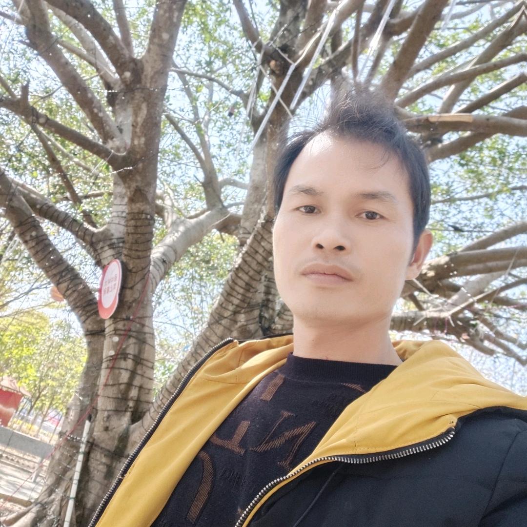 骑着蜗牛追导弹