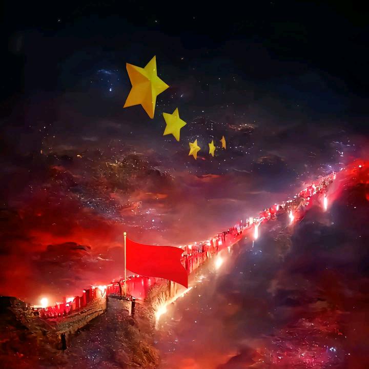 畅畅1314