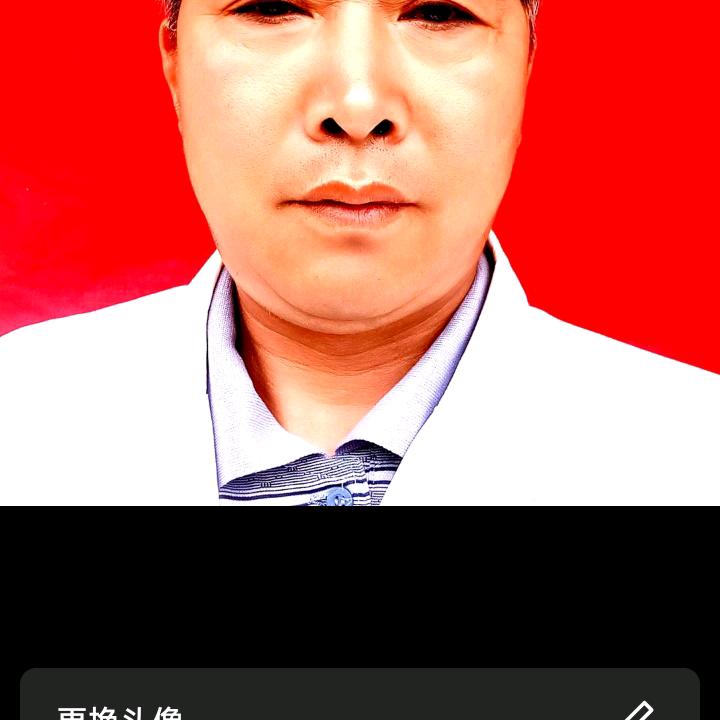爱情伤了我的心