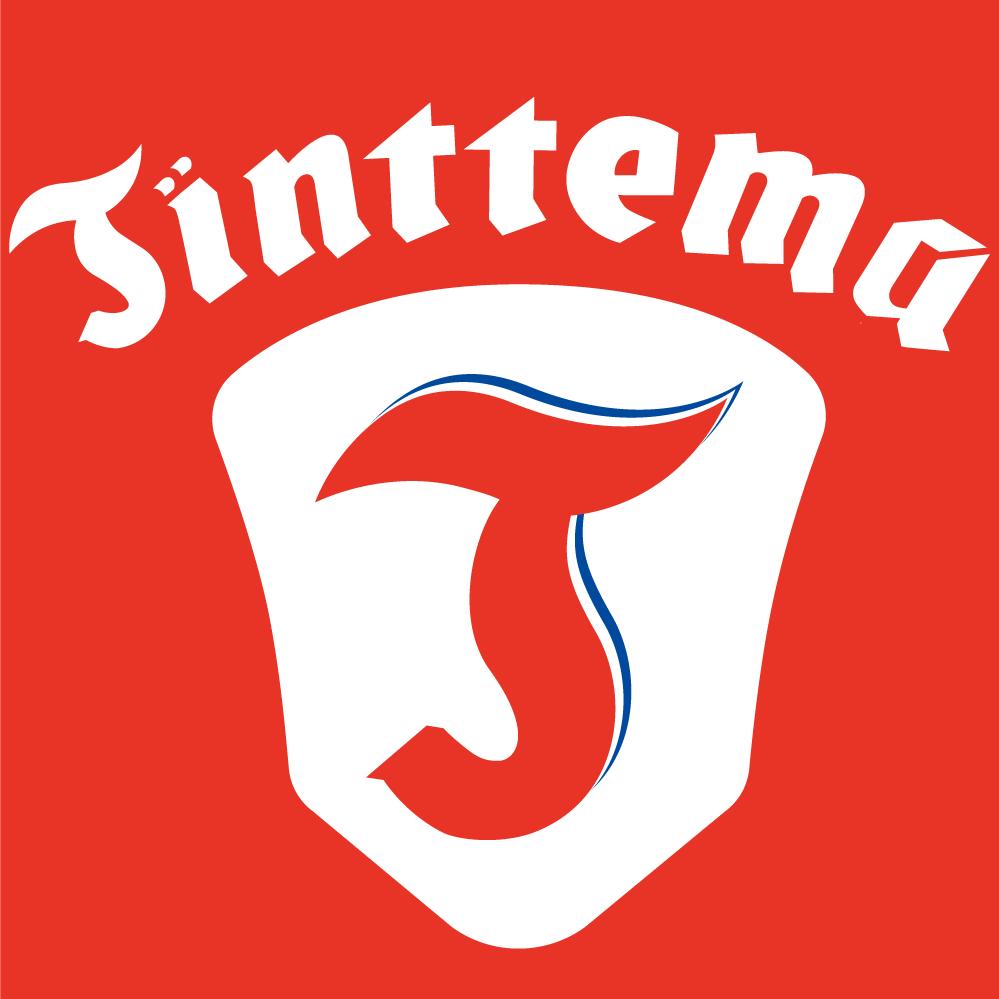 杰特曼天然矿物涂料店