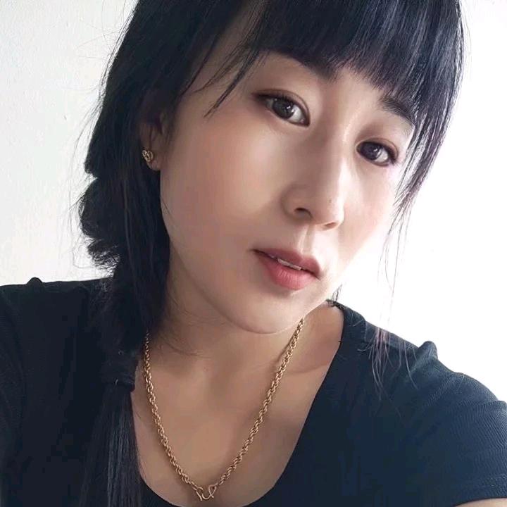 ゛我ぃ认识你么づ