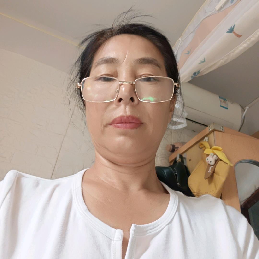 :陈姐