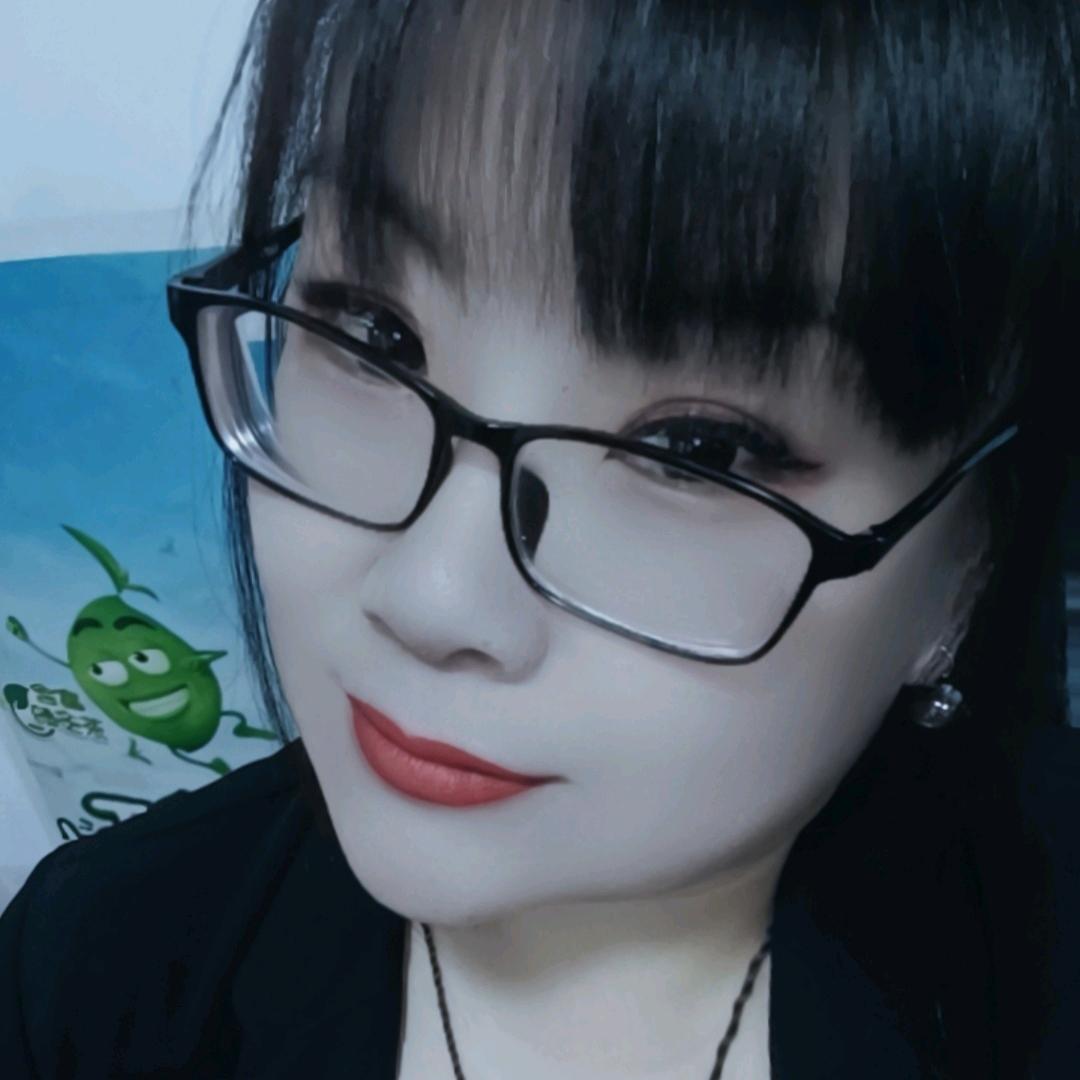 💞ꦿ᭄飞你莫属💞ꦿ᭄