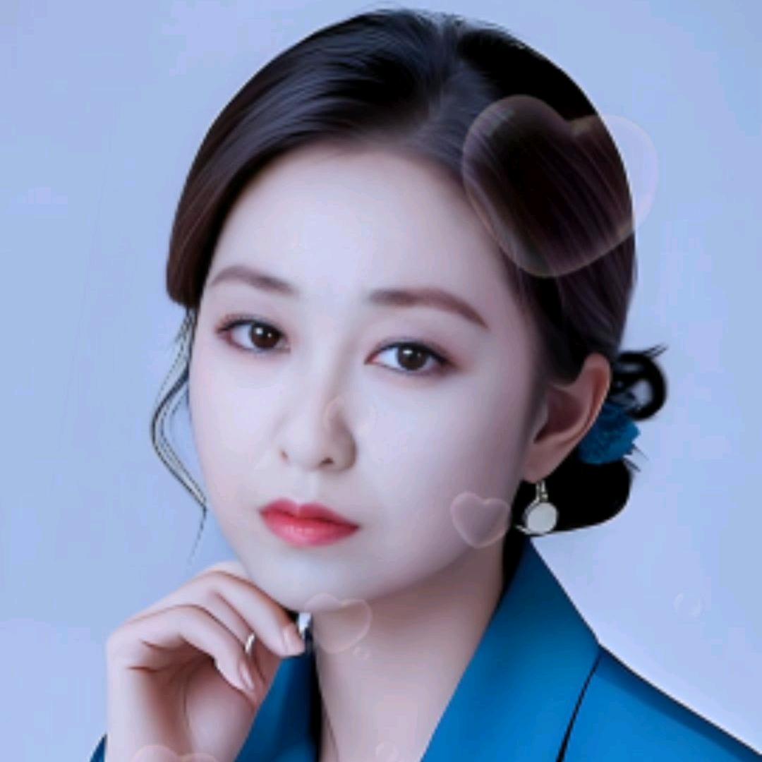 绣绣