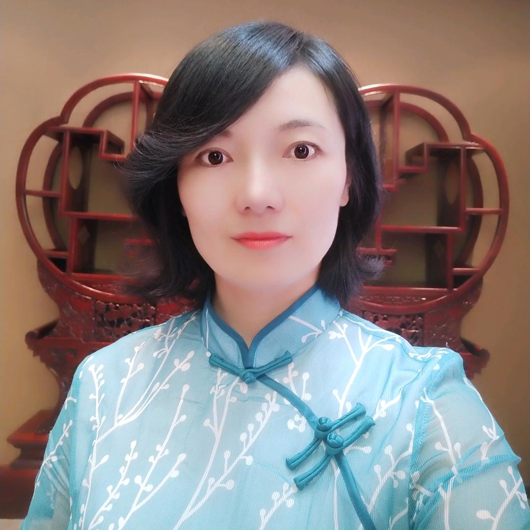 ❤️晨逍咨询驿站