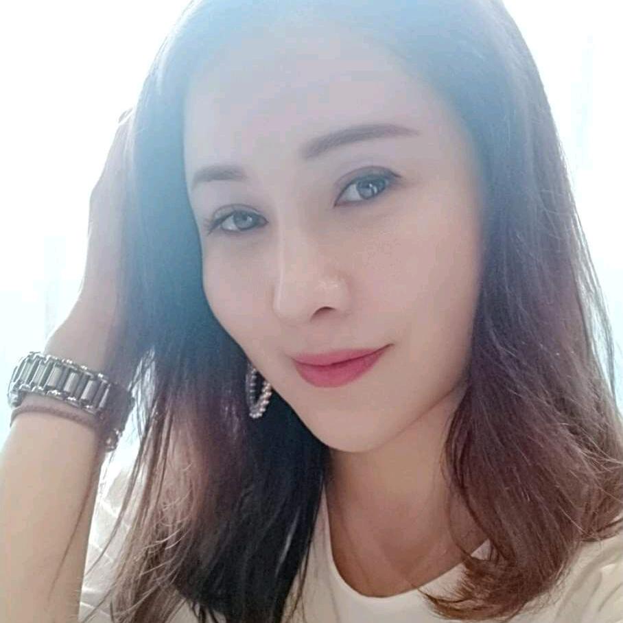 一凡瑜伽在马来西亚女性成长小号