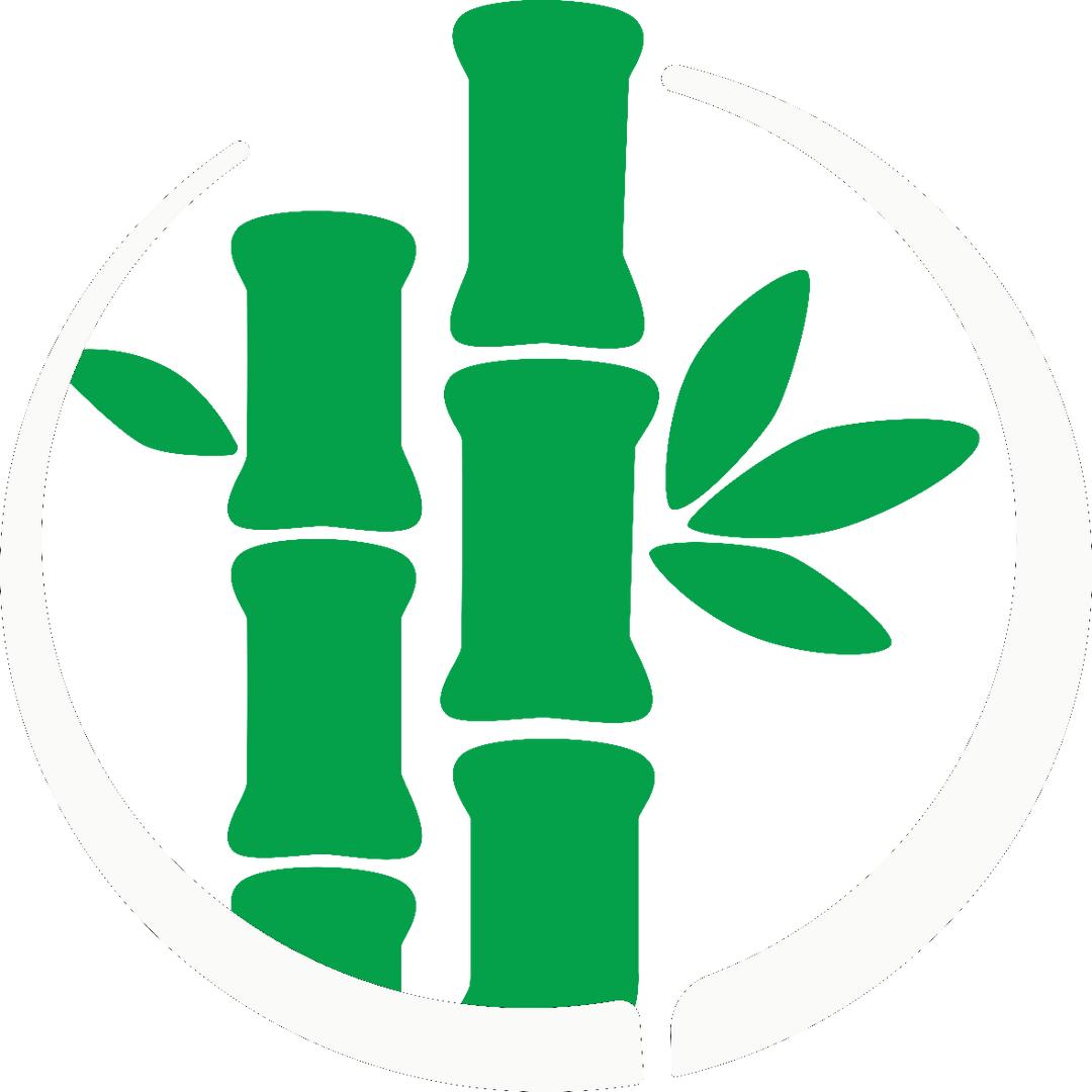 许老师讲升学规划