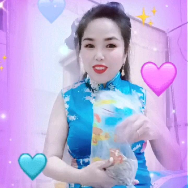 有你真好，🌺🌺🌺🌸🌸🌸💏