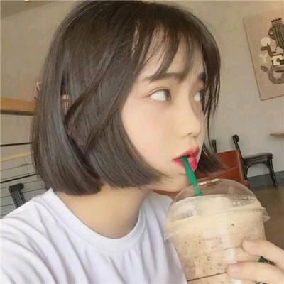 涓涓