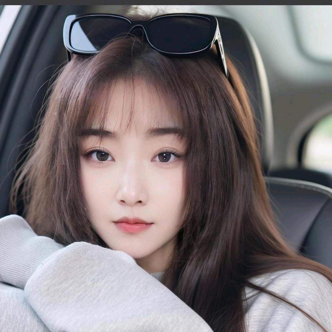 小妖