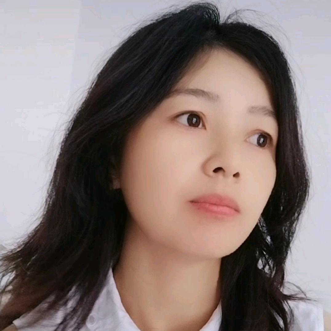 河南玲子