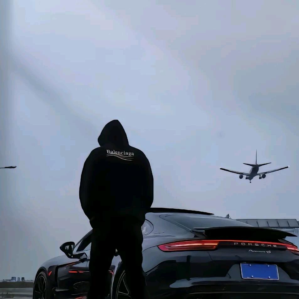 小文睡不醒