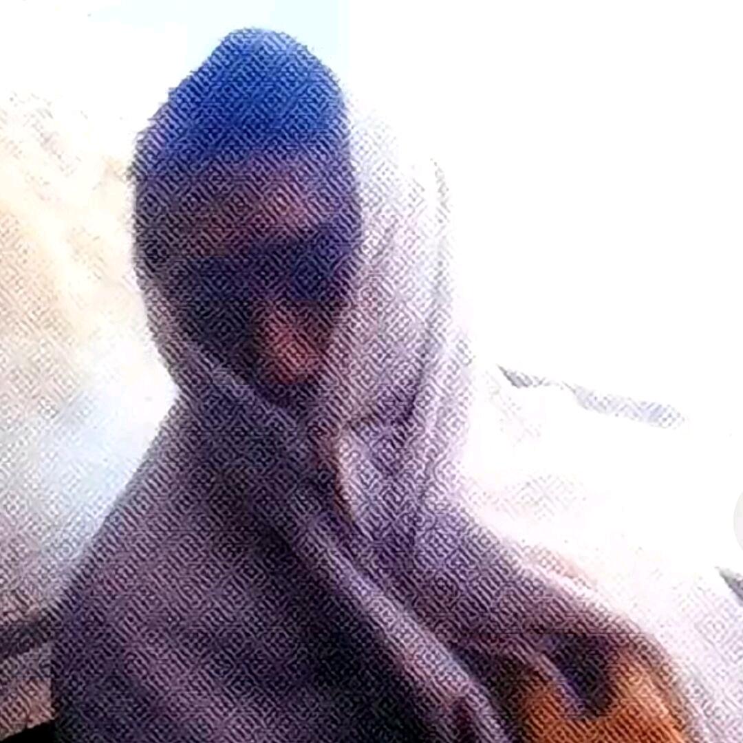 话说叁遍淡如水.