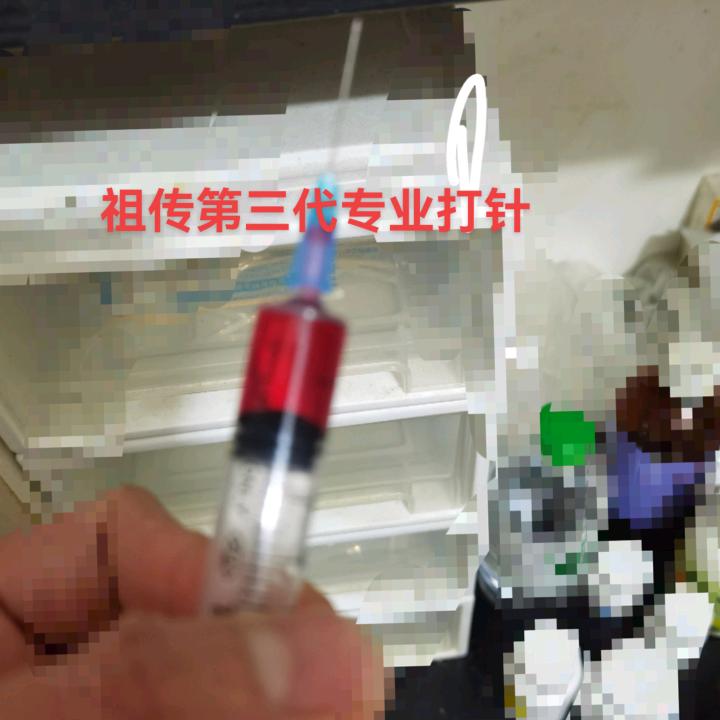 大王江村冯三