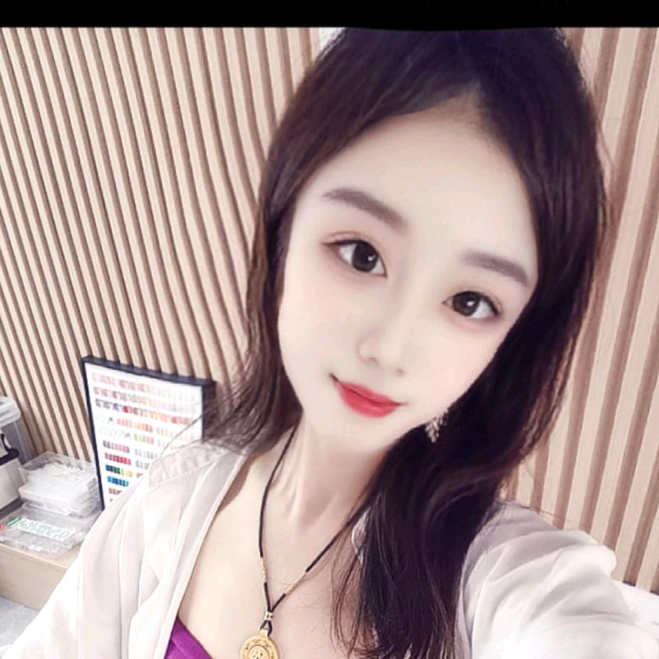 财神爷的宝贝💖