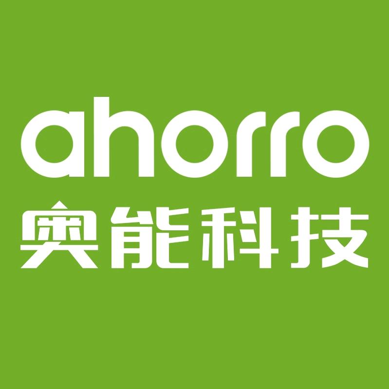 奥能智能开关