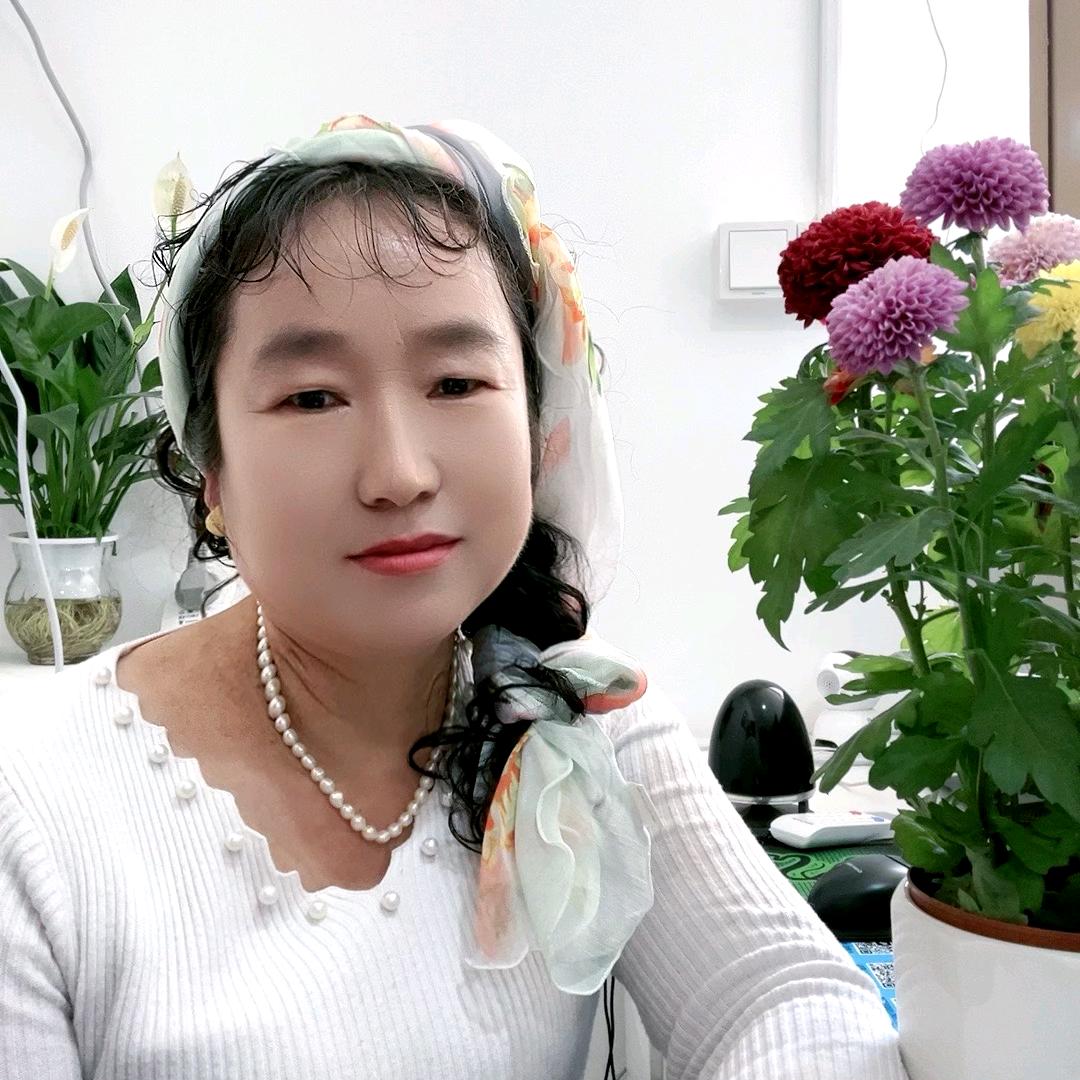 湖小鱼