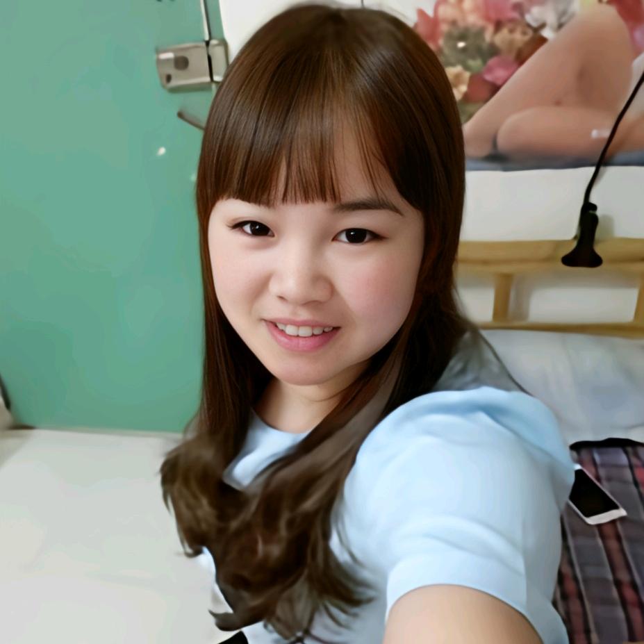 ♍️一缕⚛暖阳💕