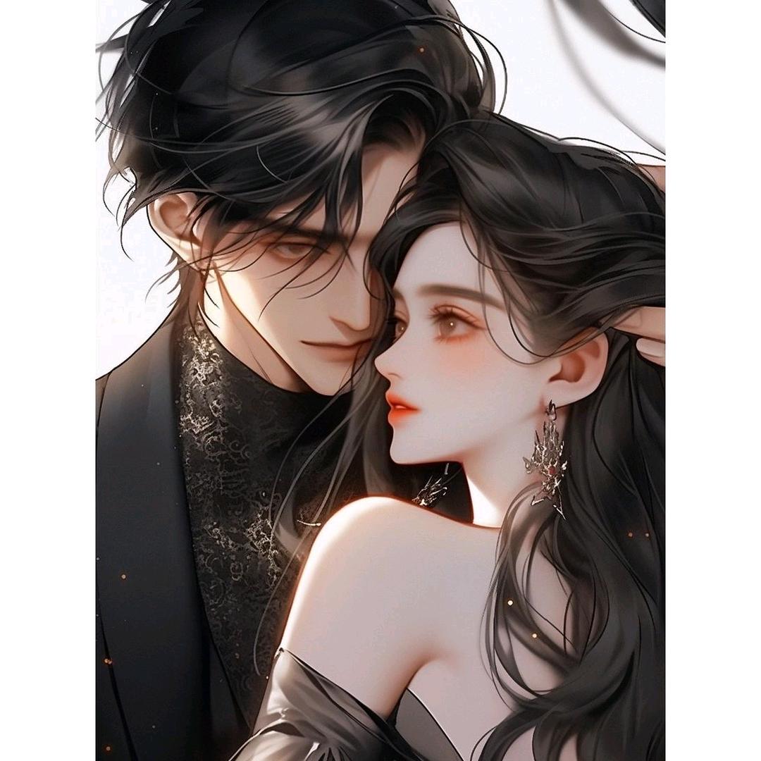 宝贝