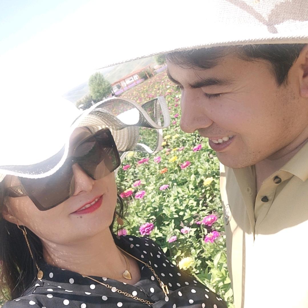 能呼吸，继续努力 ✊buatika123