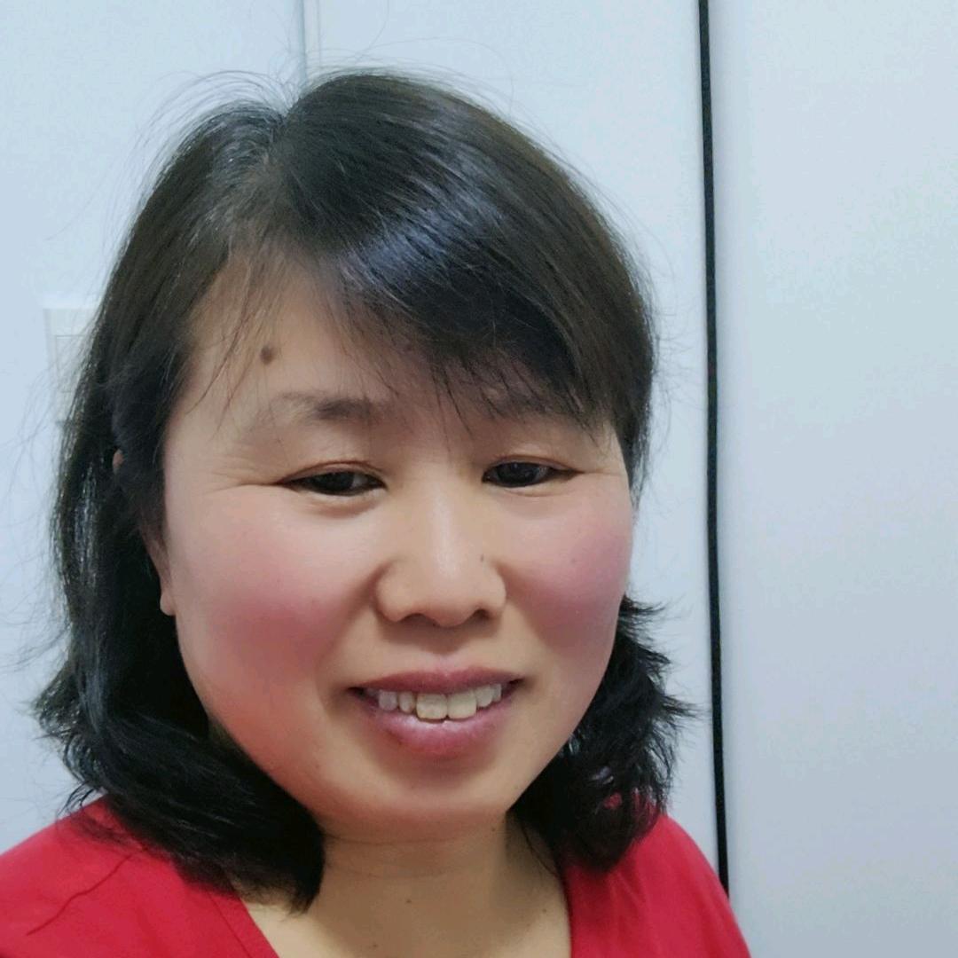 工地玲姐（贴砖）