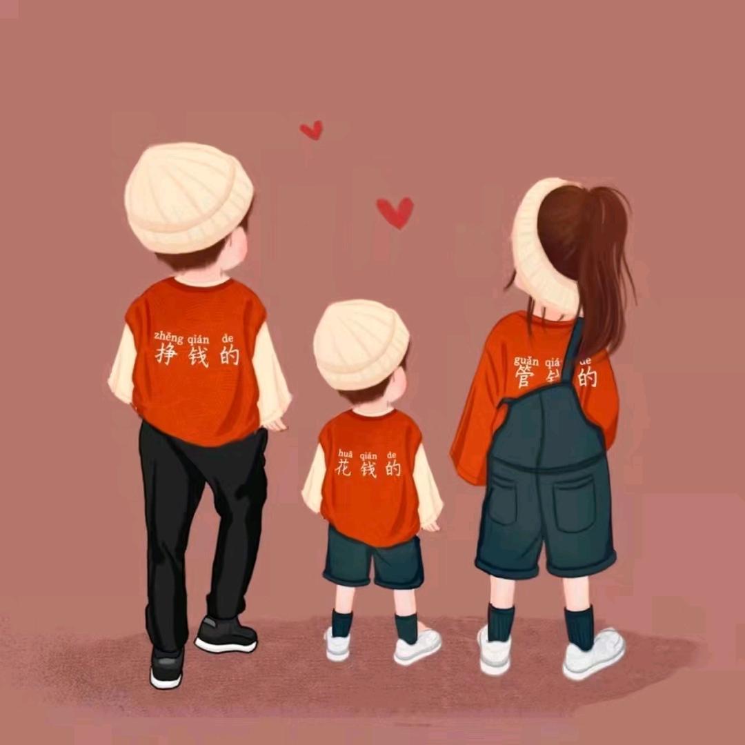 汤汤团购