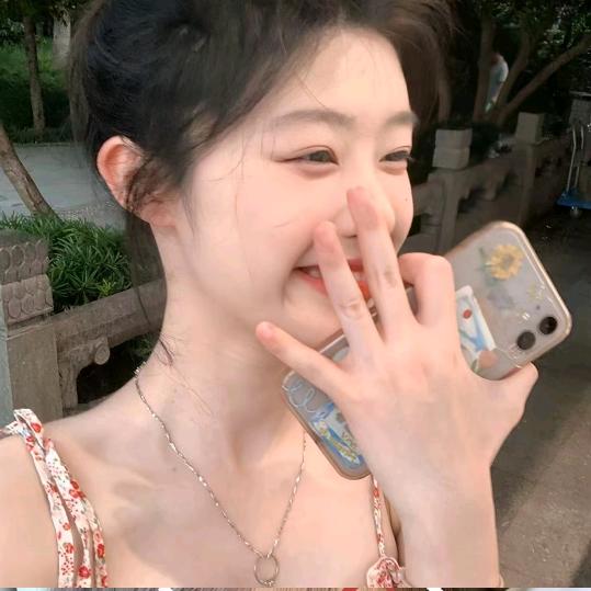 软软❤️